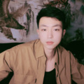 阿泰 - 什么江湖