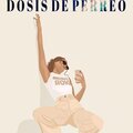 Francis Perreo Rkt - Dosis de Perreo