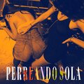 Francis Perreo Rkt - Perreando Sola