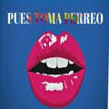 Francis Perreo Rkt - Pues toma Perreo