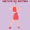 Francis Perreo Rkt - Siente el Ritmo