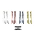 Lucai - Chutes & Ladders (Explicit)