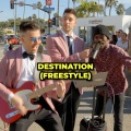 Destination Freestyle