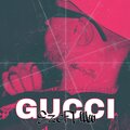 EzeFLWw - Gucci (Explicit)