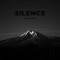 DOGUKAN CETİN MUSİC - Silence