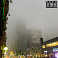 JND - Cookies (ft. JND) (Explicit)