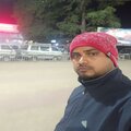 Anita、Kameshwar Yadav、Kishor mahato - Piya Ho Nay Mane Jiya