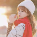 祝月儿 - 春风何时来-月儿版