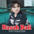 Vivi Voletha - Rasah Bali