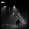 Vogel - MALADIE MENTALE (Explicit)