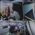 B4 you leave again (Explicit)