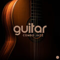 Background Instrumental Music Collective - Jazz Guitar