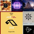 Leslie JayCee - Under The Sun (Leslie JayCee remix)
