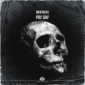 Medtraxx - Pay Day