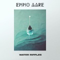 Enno Aare - Water Ripples