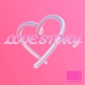 Love Story