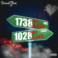 Rob Davis、Demonde Glover - Late Night Breakfast (Explicit)