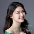 라하영 - 참 반가운 성도여