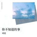 刘逍 - 爱着谁