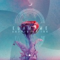 t+pazolite、Edamame - Anonymous Ink