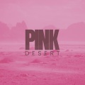 Pink Desert (feat. Matt Uelmen, Alexey Omelchuk, Martin O'Donnell & Aperture Science Psychoacoustic Laboratories|Explicit)