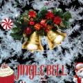 Awriix - Jingle bell
