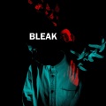 MP - Balade (Explicit)