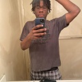 THR33 - eggs (Explicit)