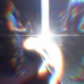 ISSEI - oneforall (Explicit)