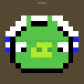 C3N6 - Bad Piggies Drip