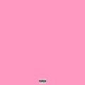 YN Madeitout - Slide me in (Explicit)