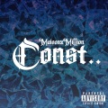 MaisonxMillion - Const..