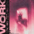 zeke lee - WORK