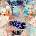 Jori、知声 - 鬼Kiss (feat. 知声)