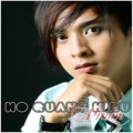 Hồ Quang Hiếu - Để Anh Được Yêu