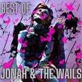 Jonah、The Wails - White Boy M.I.A.