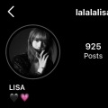 左夕_SofD - LALISA