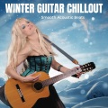 Acousticat - Was It You