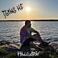 Doing Me (Explicit)