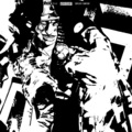 D0UX - 300