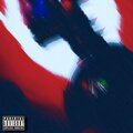 Aiva、1242Boomin - Utopia (feat. Aiva)