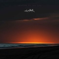 文W社长 - Shadow Of The Sun