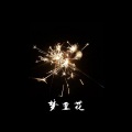 河北吴彦祖 - 梦里花 (2022说唱版)