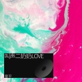 章平 - 叫一声二奶奶