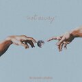 DOGUKAN CETİN MUSİC - Not Away