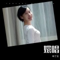 布丁王 - 南部小城