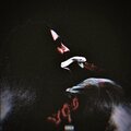 KillRolex、Lay Low Baby - Anything (feat. Lay Low Baby)(Explicit)