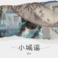 苏木 - 小城谣
