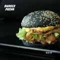 Krio - Burgerphxnk (Explicit)