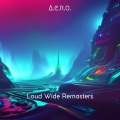 A.e.r.o. - Cosmic Noir (2023 Remaster)